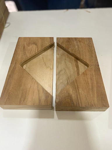 Gallery image 6