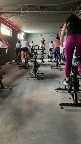 Avaliações doLFitness Cantanhede Health Club em Cantanhede - Academia