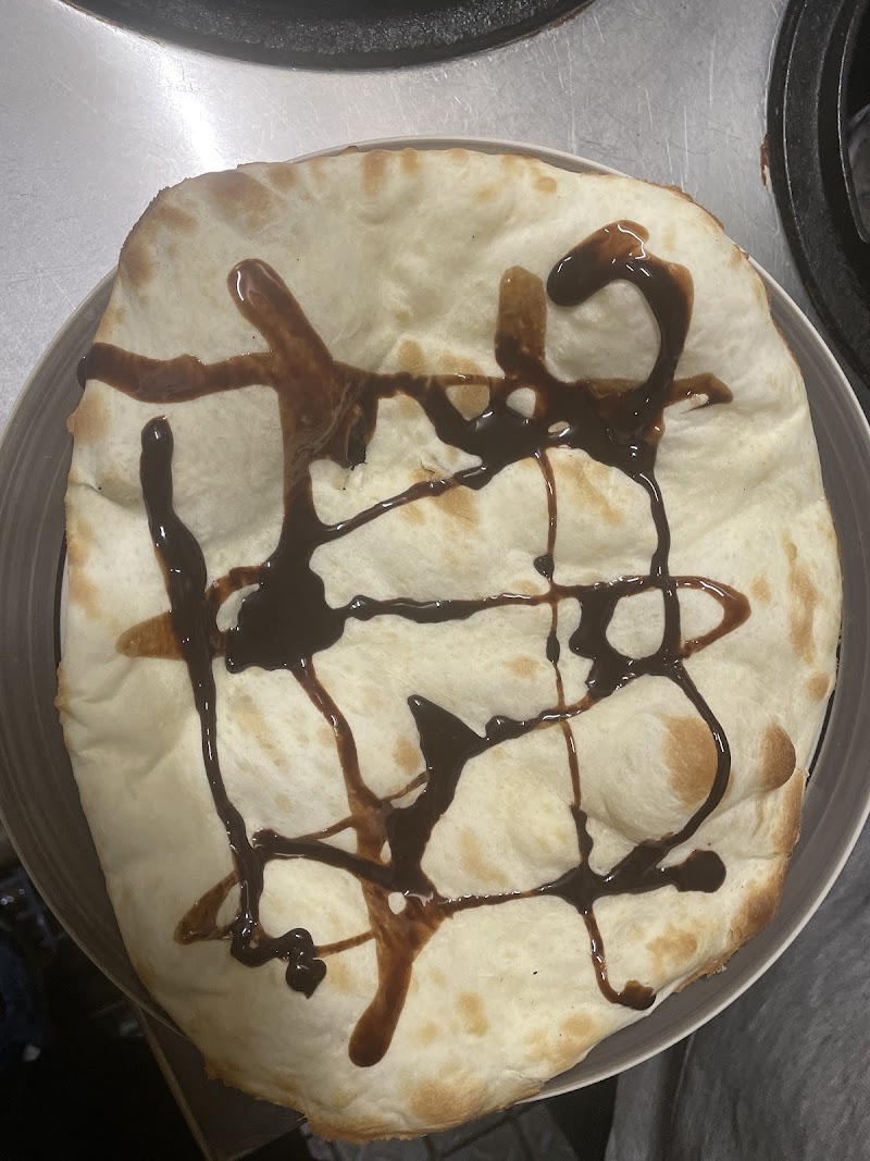 マハトマ129号店