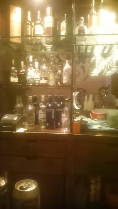 Photos of Reilly's Irish Tavern