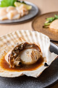 楽食酒場 ひまり