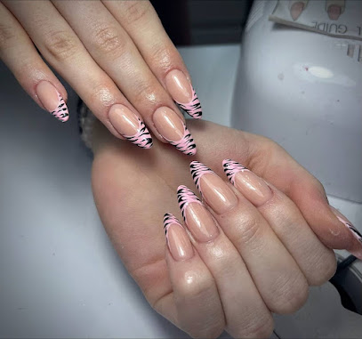 USA Nails - Salzgitter