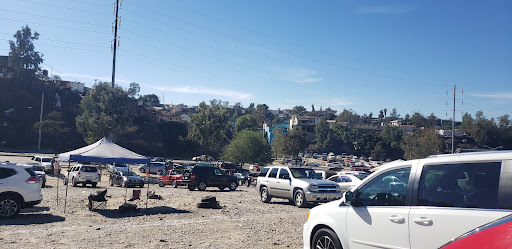 Auto Swap Meet - Thumbnail
