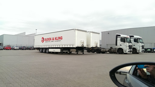 Dudek & Kling GmbH - Thumbnail