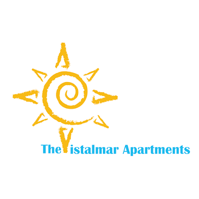 Photos of The Vistalmar Apartments