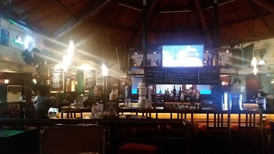 Photos of Satu Lagi Bar