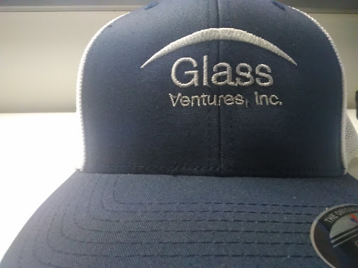 Gear One - Visual