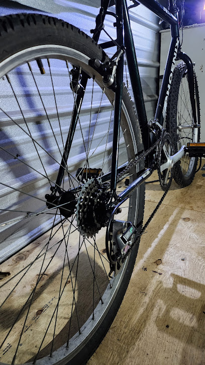 Valley Sports Kitchener