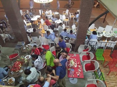 Photos of Cafee Chokoko