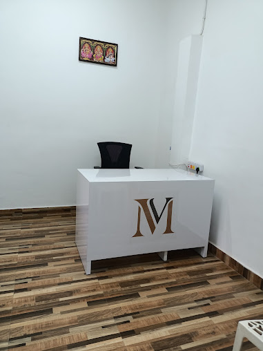 Af1qipmdjsp7it1sexpwguougqibghwwy7cj4lh24p9b=s508 K No