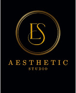 Es_aestheticstudio à Riedisheim