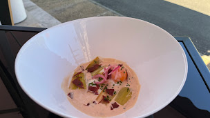 Photo n°21 de Aux Avisés Par Cat et Sly à Saint-Avit-de-Vialard (Bar à vin)