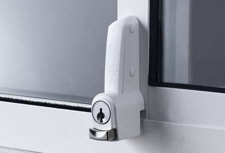 Toplock Locksmiths - Thumbnail