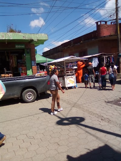 Photos of La Casita Feliz