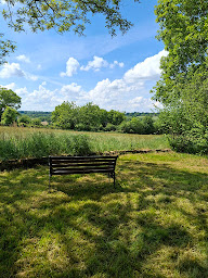 Photo n°4 de Gite La Buse à Crozon-sur-Vauvre (Agence de location de chalets)