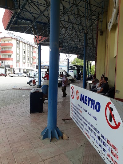 bus-station