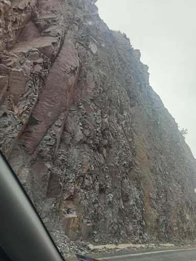 Chihuahua Desert - Thumbnail