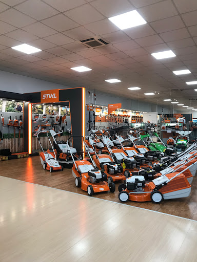 Centro Hobby S.N.C. Gallery - Italy