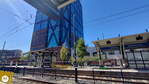 East/West Station - Thumbnail