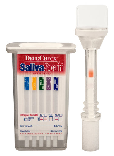 Royal Medical Supplies Pty Ltd - Thumbnail