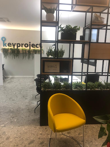 Agenzia Immobiliare Keyproject - Thumbnail