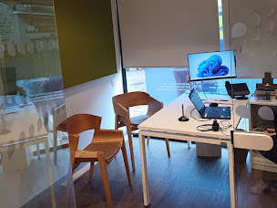 Photo n°4 de MACIF Assurances à Pontchâteau (Agence d'assurance pour locataires)