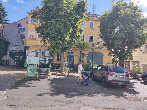 Schlüsseldienst Bernhardt GmbH - Thumbnail