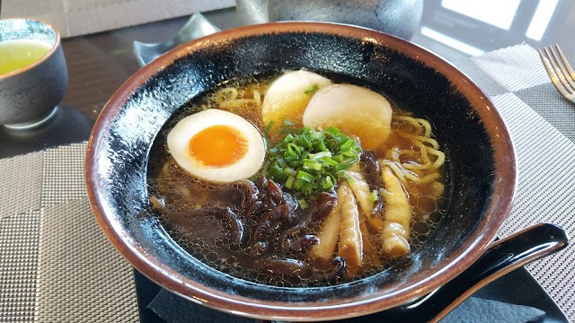 Washoku Story