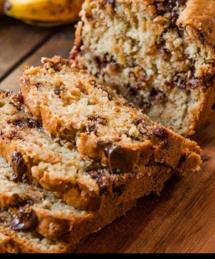 BatterUp Gourmet Baked Goodies, llc - Thumbnail