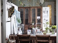 ミシェル.アン シャンペトル 瀬々らぎの森