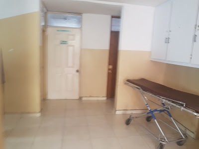 Photos of Hopital St Esprit