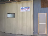 株式会社ビープロジェクトジャパン(電話対応はしていません)