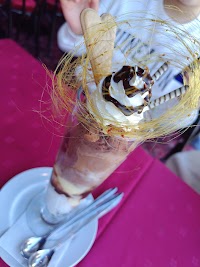 カフェ・ド・ラペ