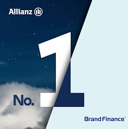 Photo n°7 de Allianz Assurance PARIS DAUMESNIL - Nicolas Flament à Paris (Compagnie d'assurance moto)