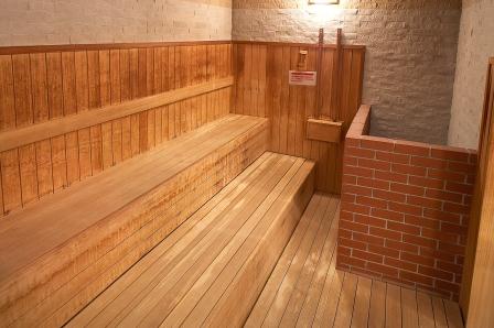 スポーツクラブ＆サウナスパ ルネサンス 佐世保