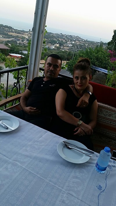 Photos of G&ouml;nl&uuml;bol Kafeterya