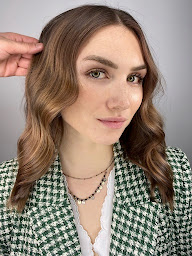 Photo n°18 de El X Ir à Saint-Jean-de-Maurienne (Magasin de produits de beauté)