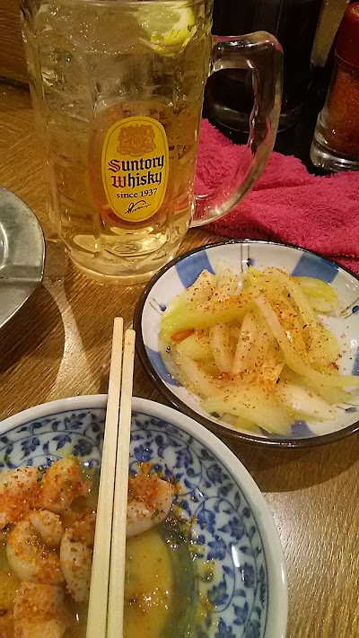 Photos of たきおか３号店
