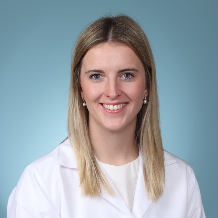 Katrina Blethen Apn Cnp