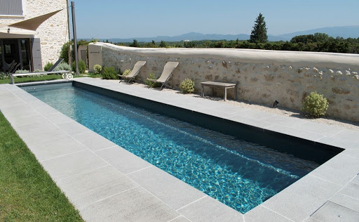 Aquaplast Gallery - France