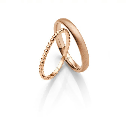 Marry & You - Thumbnail