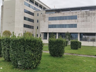 Photos of Univerzitet Donja Gorica - UDG