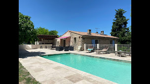 Photo n°1 de Vos Agents ont du Coeur - Fuveau immobilier - Bérengère Lecompte - Agence Immobilière à Fuveau (Agence immobilière)