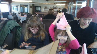 Photos of Sheher La Petite Cuisine