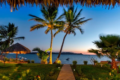 Photos of Villa Lakana