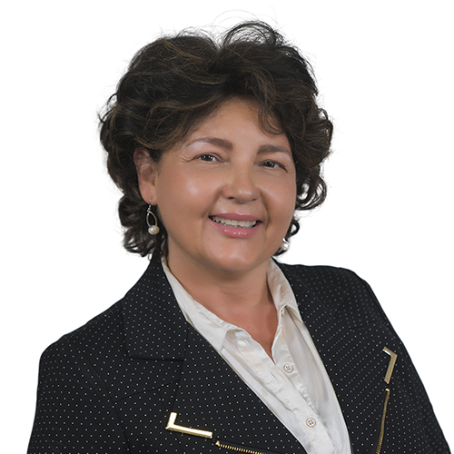 Dani Milo Real Estate Services - Thumbnail