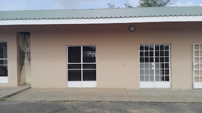 Photos of Seilatsatsi Bed and breakfast