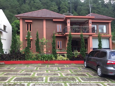 Photos of Caravan sekipan