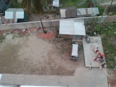 general-contractor