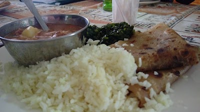 Photos of Kijiji Guesthouse